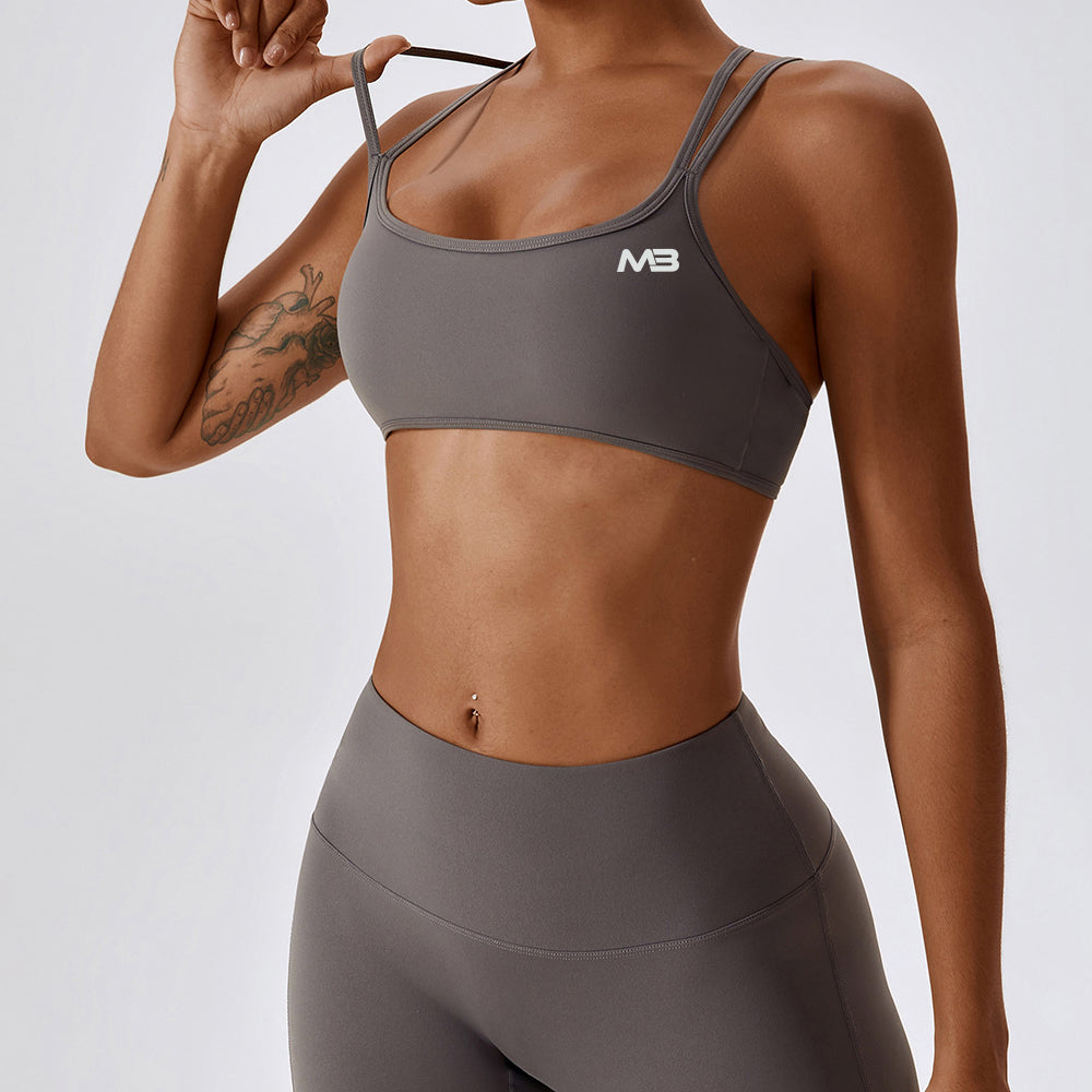 Oasis Sports Top