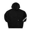 Force - Pump Cover Hoodie