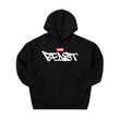 Urban Beast - Pump Cover Hoodie