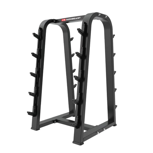 Prime Series - Barbell Rack