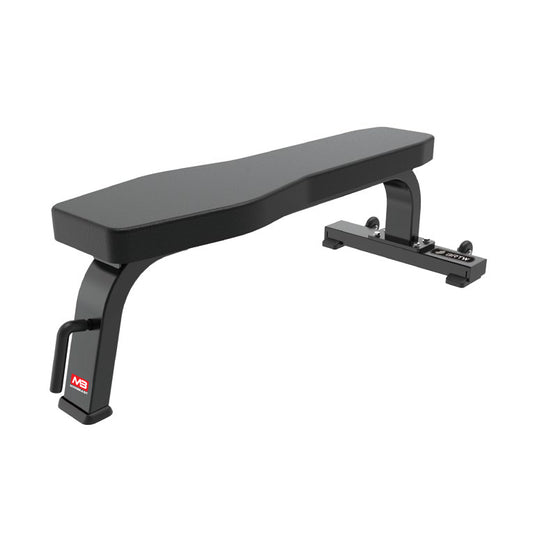 Prime Series - Flat Bench