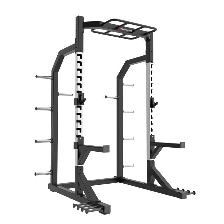 Prime Series - Power Rack