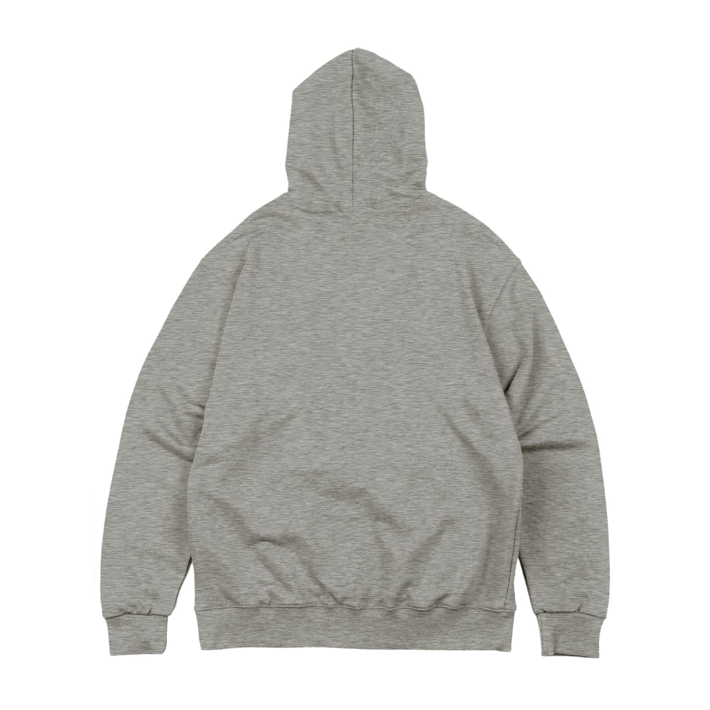 MB - Pump Cover Hoodie