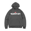 Urban Minibeast - Pump Cover Hoodie