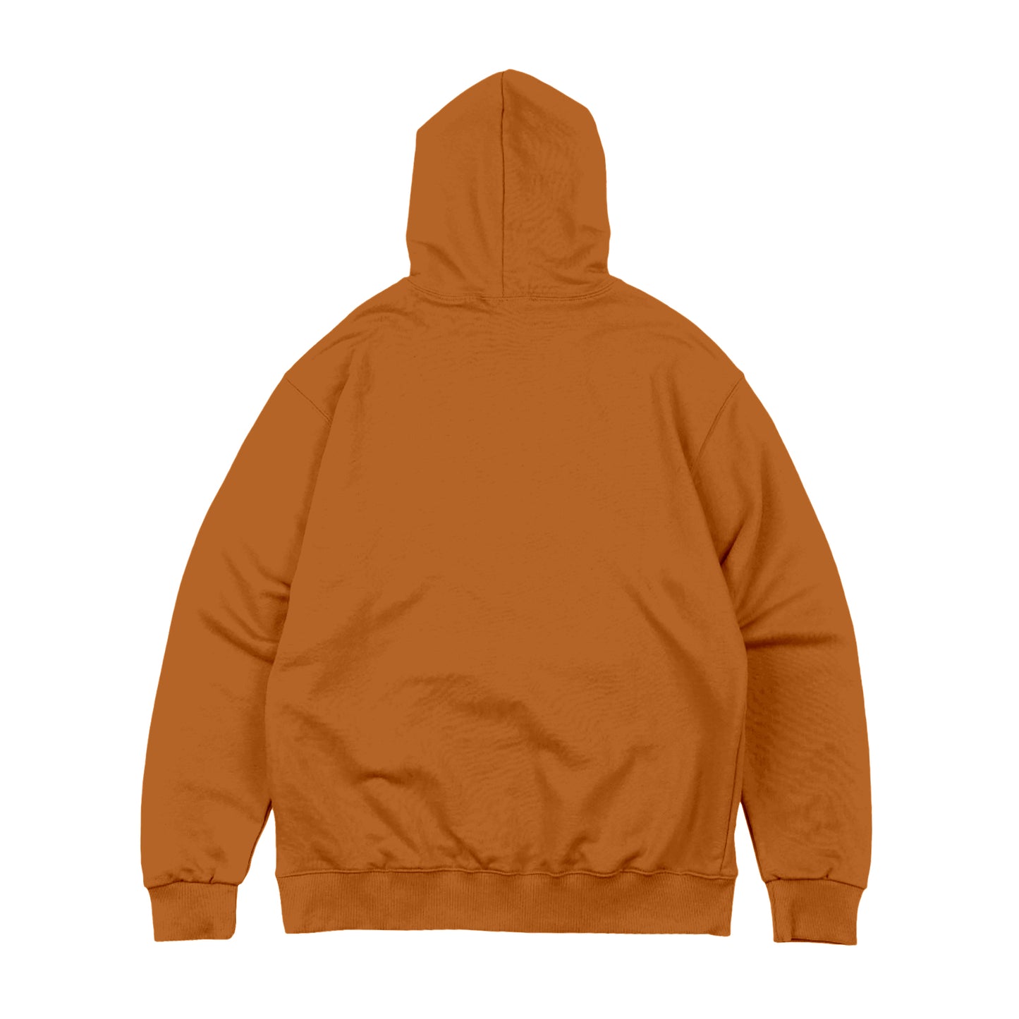 MB - Pump Cover Hoodie