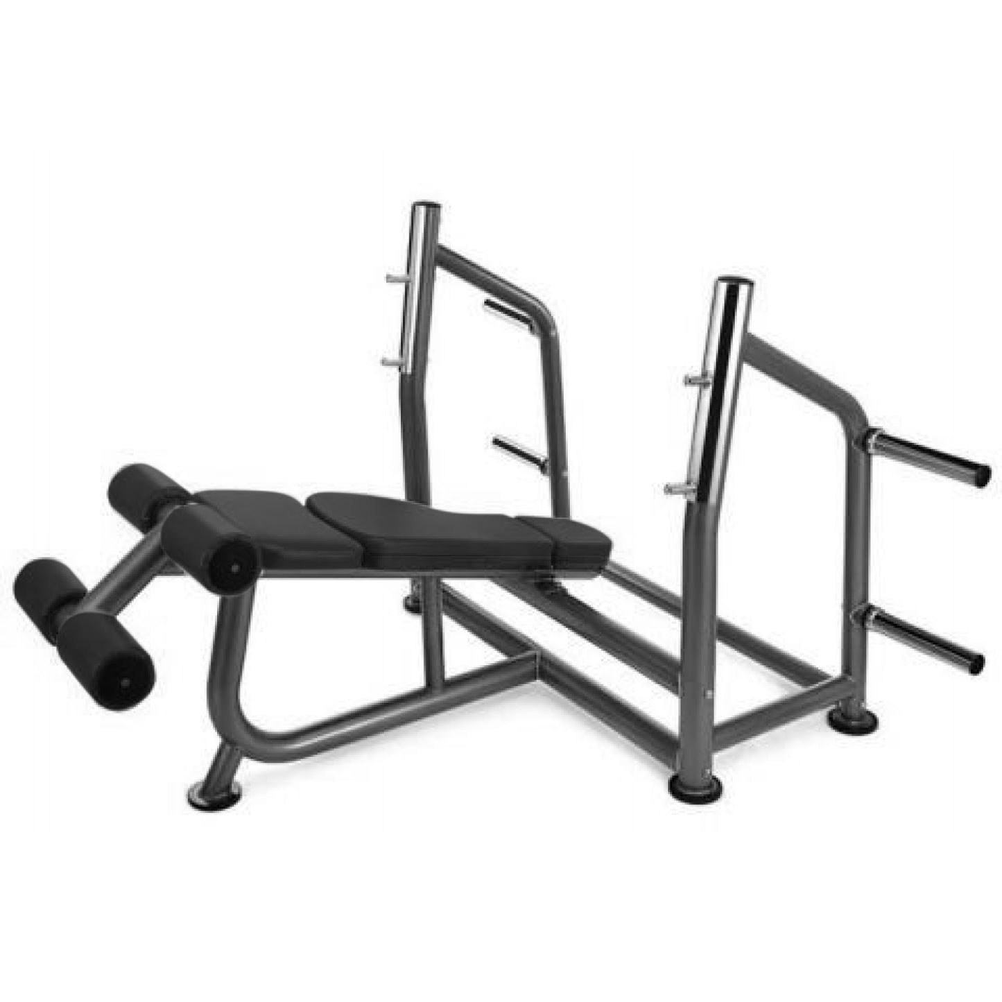 Strike Series - Olympic Decline Bench