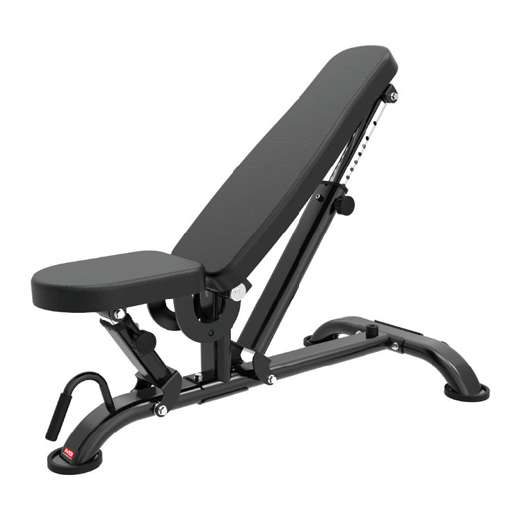 Ultimate Series - Adjustable Multi Bench – MiniBeast Enterprises, LLC