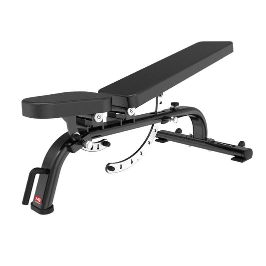 Ultra Series - Adjustable Bench