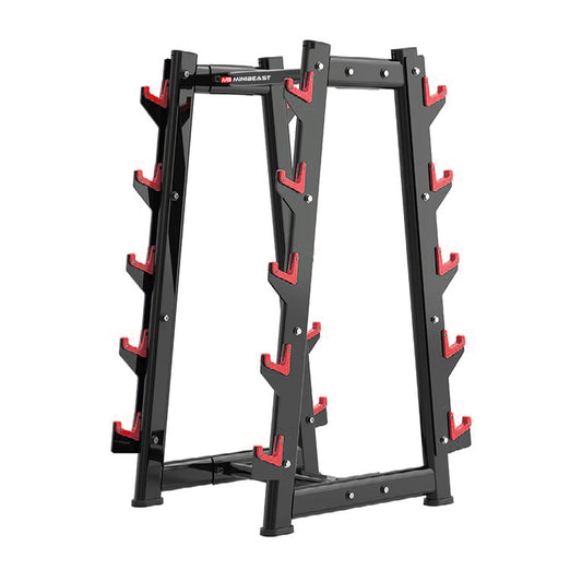 Ultra Series - Barbell Rack