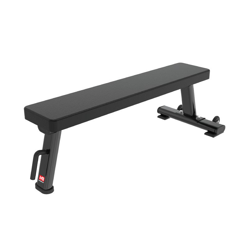 Ultra Series - Flat Bench – MiniBeast Enterprises, LLC