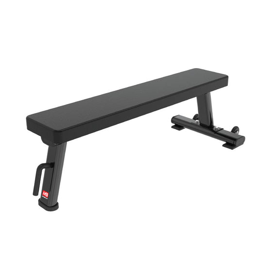 Ultra Series - Flat Bench