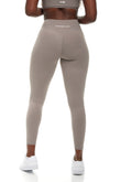 Sculpt Leggings