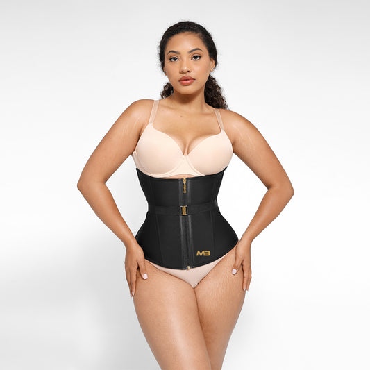 Luxe Waist Trainer