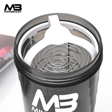 https://www.minibeastofficial.com/cdn/shop/products/Blender7.jpg?v=1612331520&width=360